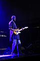 20110702-A100 HPGrB_Youssou_D-F4210-IMGB1181-5